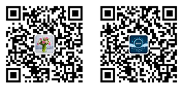 江蘇蘇濾環(huán)?？萍加邢薰?>
        </div>

    </div>
</div>
<div   id=